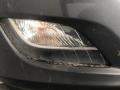передняя часть (ноускат) в сборе Opel Astra J 2010, 1.3 л., дизель, МКПП, темно серый, хетчбэк 5 дв. - фото №7