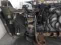 передняя часть (ноускат) в сборе Opel Astra J 2010, 1.3 л., дизель, МКПП, темно серый, хетчбэк 5 дв. - фото №10