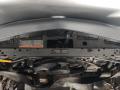 передняя часть (ноускат) в сборе Opel Astra J 2010, 1.3 л., дизель, МКПП, темно серый, хетчбэк 5 дв. - фото №12