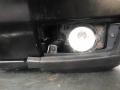 передняя часть (ноускат) в сборе Land Rover Discovery 3 поколение 2005, 2.7 л., дизель, АКПП, черный, внедорожник 5 дв. - фото №6