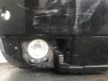 передняя часть (ноускат) в сборе Land Rover Discovery 3 поколение 2005, 2.7 л., дизель, АКПП, черный, внедорожник 5 дв. - фото №7