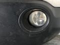 передняя часть (ноускат) в сборе Nissan Qashqai 1 поколение 2008, 1.6 л., бензин, МКПП, внедорожник 5 дв. - фото №4