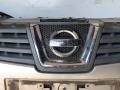 передняя часть (ноускат) в сборе Nissan Qashqai 1 поколение 2008, 1.6 л., бензин, МКПП, внедорожник 5 дв. - фото №8