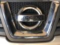передняя часть (ноускат) в сборе Nissan Qashqai 1 поколение 2008, 1.6 л., бензин, МКПП, внедорожник 5 дв. - фото №9