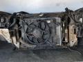 передняя часть (ноускат) в сборе Nissan Qashqai 1 поколение 2008, 1.6 л., бензин, МКПП, внедорожник 5 дв. - фото №10