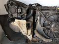 передняя часть (ноускат) в сборе Nissan Qashqai 1 поколение 2008, 1.6 л., бензин, МКПП, внедорожник 5 дв. - фото №12