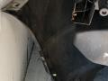 передняя часть (ноускат) в сборе Nissan Qashqai 1 поколение 2008, 1.6 л., бензин, МКПП, внедорожник 5 дв. - фото №13