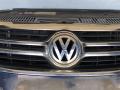 передняя часть (ноускат) в сборе Volkswagen Tiguan 1 поколение 2010, 2.0 л., дизель, внедорожник 5 дв. - фото №2