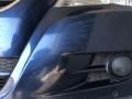 передняя часть (ноускат) в сборе Volkswagen Tiguan 1 поколение 2010, 2.0 л., дизель, внедорожник 5 дв. - фото №4