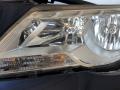 передняя часть (ноускат) в сборе Volkswagen Tiguan 1 поколение 2010, 2.0 л., дизель, внедорожник 5 дв. - фото №8