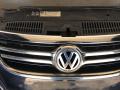 передняя часть (ноускат) в сборе Volkswagen Tiguan 1 поколение 2010, 2.0 л., дизель, внедорожник 5 дв. - фото №9