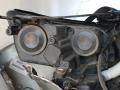 передняя часть (ноускат) в сборе Volkswagen Tiguan 1 поколение 2010, 2.0 л., дизель, внедорожник 5 дв. - фото №15