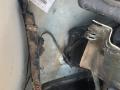 передняя часть (ноускат) в сборе Volkswagen Tiguan 1 поколение 2010, 2.0 л., дизель, внедорожник 5 дв. - фото №16