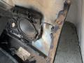 передняя часть (ноускат) в сборе Volkswagen Tiguan 1 поколение 2010, 2.0 л., дизель, внедорожник 5 дв. - фото №17