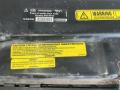 передняя часть (ноускат) в сборе Volvo XC90 1 поколение 2004, 2.4 л., дизель, 6МКПП, внедорожник 5 дв. - фото №4