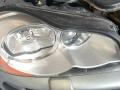 передняя часть (ноускат) в сборе Volvo XC90 1 поколение 2004, 2.4 л., дизель, 6МКПП, внедорожник 5 дв. - фото №5