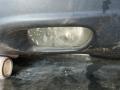 передняя часть (ноускат) в сборе Volvo XC90 1 поколение 2004, 2.4 л., дизель, 6МКПП, внедорожник 5 дв. - фото №7