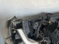 передняя часть (ноускат) в сборе Volvo XC90 1 поколение 2004, 2.4 л., дизель, 6МКПП, внедорожник 5 дв. - фото №13
