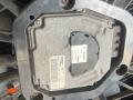 передняя часть (ноускат) в сборе Volvo XC90 1 поколение 2004, 2.4 л., дизель, 6МКПП, внедорожник 5 дв. - фото №16