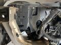 передняя часть (ноускат) в сборе Volvo XC90 1 поколение 2004, 2.4 л., дизель, 6МКПП, внедорожник 5 дв. - фото №17