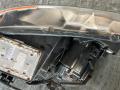 передняя часть (ноускат) в сборе Volvo XC90 1 поколение 2004, 2.4 л., дизель, 6МКПП, внедорожник 5 дв. - фото №19