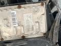 передняя часть (ноускат) в сборе Volvo XC90 1 поколение 2004, 2.4 л., дизель, 6МКПП, внедорожник 5 дв. - фото №21