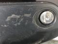 передняя часть (ноускат) в сборе Nissan Qashqai 1 поколение 2009, 1.5 л., K9K 282, дизель - фото №4