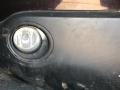 передняя часть (ноускат) в сборе Nissan Qashqai 1 поколение 2009, 1.5 л., K9K 282, дизель - фото №5