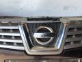 передняя часть (ноускат) в сборе Nissan Qashqai 1 поколение 2009, 1.5 л., K9K 282, дизель - фото №10