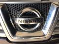 передняя часть (ноускат) в сборе Nissan Qashqai 1 поколение 2009, 1.5 л., K9K 282, дизель - фото №11