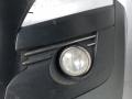 передняя часть (ноускат) в сборе Peugeot 3008 1 поколение 2013, 1.6 л., дизель, МКПП, минивэн - фото №2