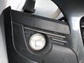 передняя часть (ноускат) в сборе Peugeot 3008 1 поколение 2013, 1.6 л., дизель, МКПП, минивэн - фото №3