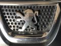 передняя часть (ноускат) в сборе Peugeot 3008 1 поколение 2013, 1.6 л., дизель, МКПП, минивэн - фото №5
