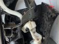 передняя часть (ноускат) в сборе Peugeot 3008 1 поколение 2013, 1.6 л., дизель, МКПП, минивэн - фото №10