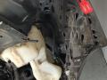 передняя часть (ноускат) в сборе Peugeot 3008 1 поколение 2013, 1.6 л., дизель, МКПП, минивэн - фото №11