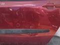 дверь задняя левая Fiat Stilo 1 поколение 2002, 1.8 л., 192 A4.000, бензин, 5МКПП, хетчбэк 5 дв. - фото №2