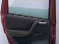 дверь задняя левая Fiat Stilo 1 поколение 2002, 1.8 л., 192 A4.000, бензин, 5МКПП, хетчбэк 5 дв. - фото №6
