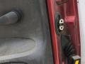 дверь задняя левая Fiat Stilo 1 поколение 2002, 1.8 л., 192 A4.000, бензин, 5МКПП, хетчбэк 5 дв. - фото №7
