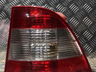 фонарь задний правый Mercedes-Benz M-Класс W163 [рестайлинг] 2003, 2.7 л., дизель, АКПП, внедорожник 5 дв.