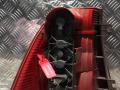фонарь задний правый Mercedes-Benz M-Класс W163 [рестайлинг] 2003, 2.7 л., дизель, АКПП, внедорожник 5 дв. - фото №2
