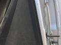 дверь задняя левая Opel Signum C 2003, 2.2 л., бензин, хетчбэк 5 дв. - фото №5