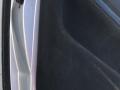 дверь задняя левая Opel Signum C 2003, 2.2 л., бензин, хетчбэк 5 дв. - фото №6