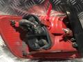 фонарь задний правый Audi A6 4F/C6 [рестайлинг] 2008, 2.7 л., дизель, АКПП, универсал - фото №2
