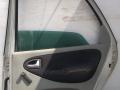 дверь задняя правая Renault Scenic 1 поколение [рестайлинг] 2002, 1.6 л., бензин, 5МКПП, минивэн - фото №5