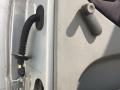 дверь задняя правая Renault Scenic 1 поколение [рестайлинг] 2002, 1.6 л., бензин, 5МКПП, минивэн - фото №6