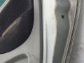 дверь задняя правая Renault Scenic 1 поколение [рестайлинг] 2002, 1.6 л., бензин, 5МКПП, минивэн - фото №7