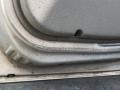 дверь задняя правая Renault Scenic 1 поколение [рестайлинг] 2002, 1.6 л., бензин, 5МКПП, минивэн - фото №9