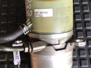 электрогидроусилитель руля Volvo S40 2 поколение 2004, 2.4 л., бензин, FOMOCO, 4N513K514DJ