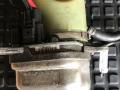 электрогидроусилитель руля Volvo S40 2 поколение 2004, 2.4 л., бензин, FOMOCO, 4N513K514DJ - фото №2