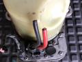 электрогидроусилитель руля Volvo S40 2 поколение 2004, 2.4 л., бензин, FOMOCO, 4N513K514DJ - фото №3